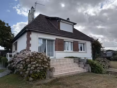 nouveaute petit-caux