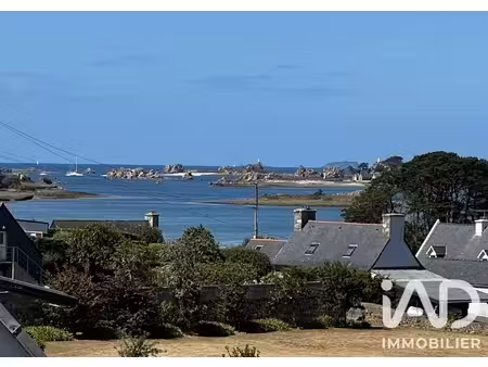 vente maison/villa 9 pièces