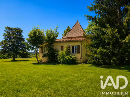vente surface diverse 9 082 m²