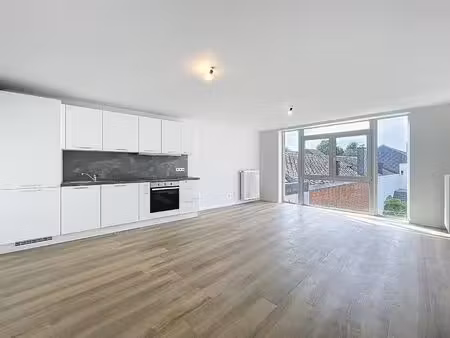 appartement à louer à avenue schlogel 3 ciney (vbe53941)