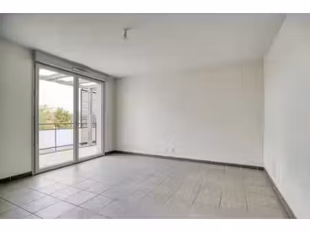 vente appartement 2 pièces 45 m² léguevin (31490)