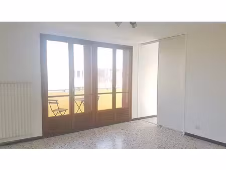 location appartement 3 pièces 67 m² à marseille 12ème (13012)  866 €