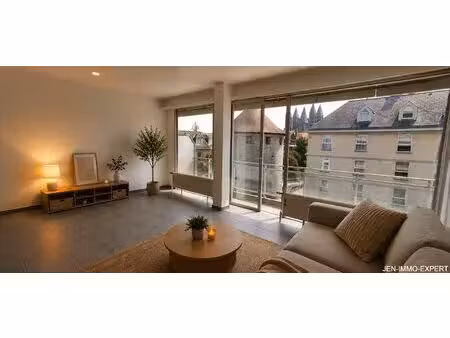 studio à louer à rue perdue 5 tournai (rbw62707)