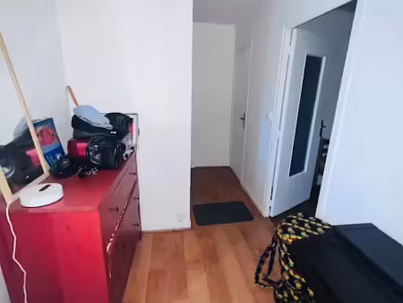 location appartement 3 pièces 64 m² à vienne (38200)  700 €