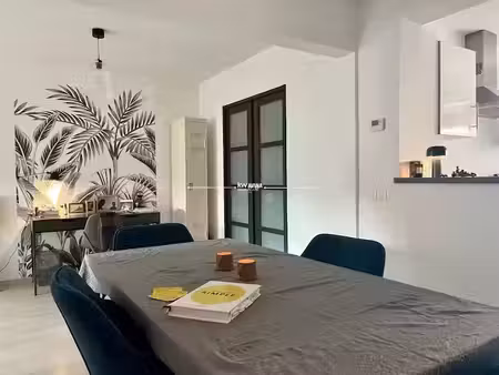 location appartement 3 pièces 67.95 m² à dunkerque (59140)  850 €