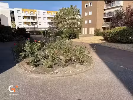 location appartement 3 pièces 75.62 m² à sotteville-les-rouen (76300)  850 €