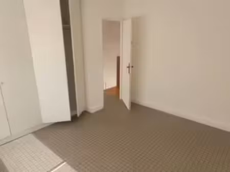location appartement 3 pièces à talence (33400)  950 €