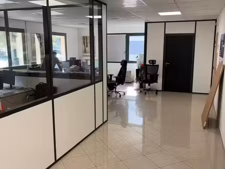 location bureau