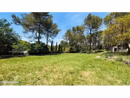 maison 3 pièces 65 m²