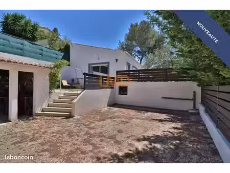 maison 6 pièces 180 m²