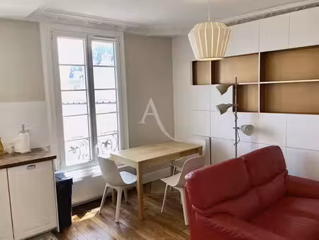 location appartement 3 pièces 50.47 m² à le kremlin-bicetre (94270)  1 600 €