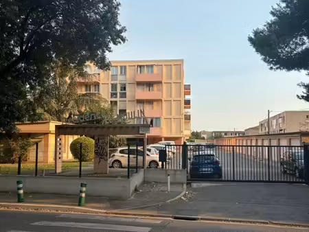 appartement résidence le moulin