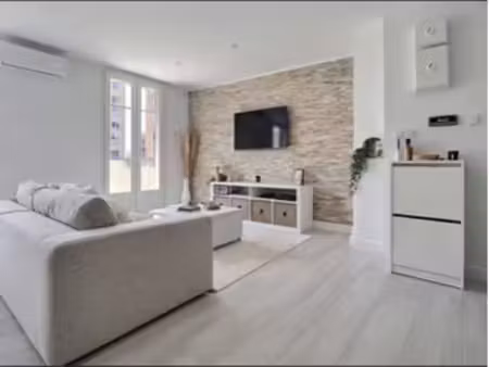 appartement t3 neuf de 55 m² avec balcon et loggia – marseille 13013