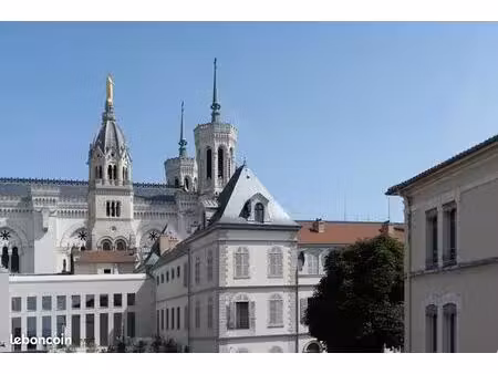 maison 8 pièces 241 m²