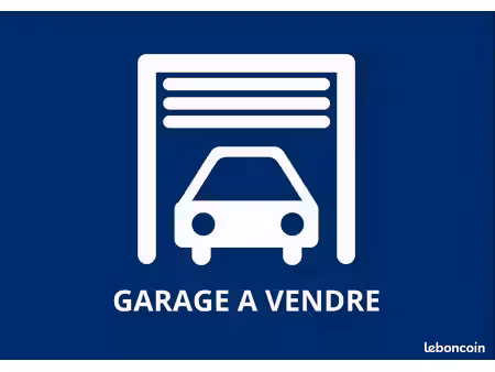 parking box sécurisé lyon 008