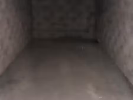 garage/box 12 m² oullins