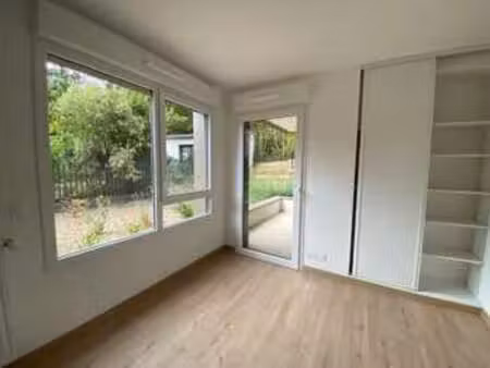 location appartement 2 pièces colocation à rennes (35000) : à louer 2 pièces colocation / 