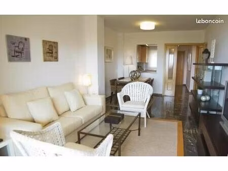 ensemble immobilier  vente par terme