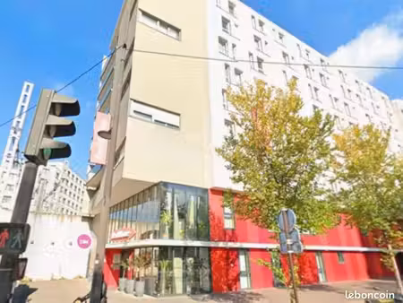 investissement locatif sécurisé et exonéré