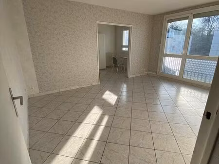 appartement t5 90m2