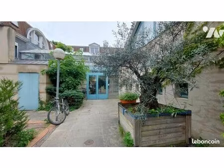 maison 94 m² besancon