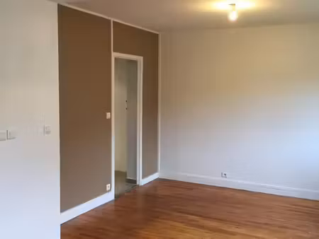 t3 70 m² – rentabilité 6 3 % – traversant est/ouest – sans travaux