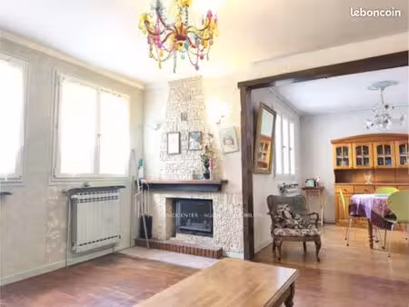 vente immobilière 200