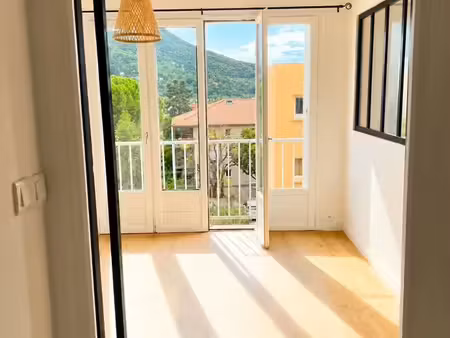à vendre t2