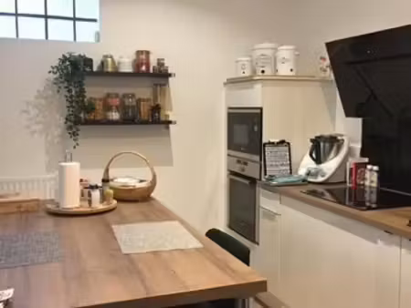 loue t3 de 75 m² à besançon