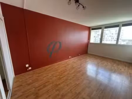 location appartement t1 à angers (49000) : à louer t1 / 29m² angers