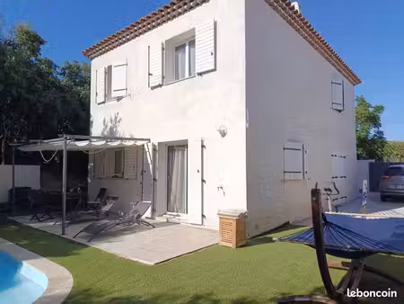 maison rare a la vente 80m2 a la ciotat