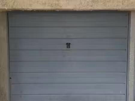 garage/box 13 m² evreux