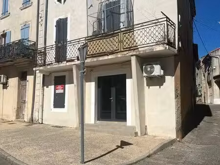 local commerciale
