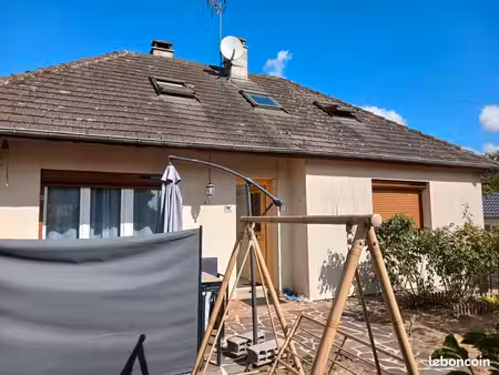 vente vente maison