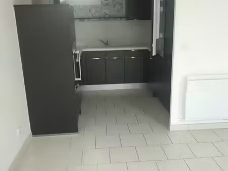 appartement t3 duplex