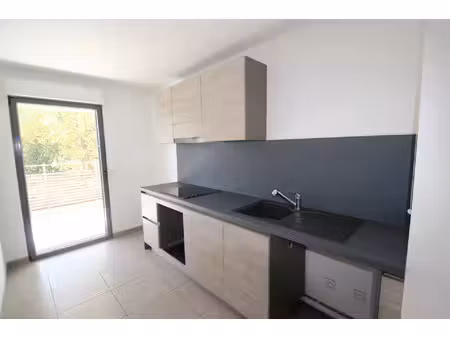 location appartement 3 pièces 67 m² à roquebrune-cap-martin (06190)