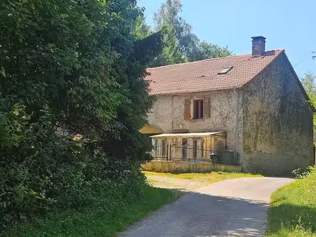 en vente maison 136 m² – 149 000 € |plombières-les-bains