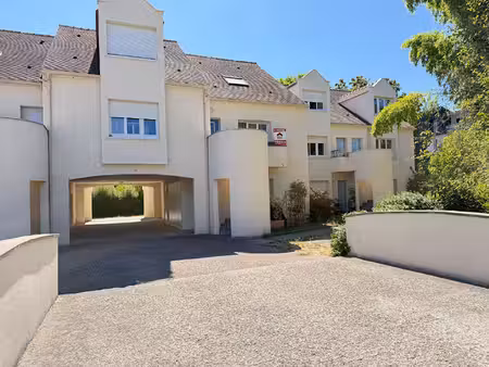 appartement 2 pièces 44 m² à vendre / acheter linas 91310 ? | era immobilier