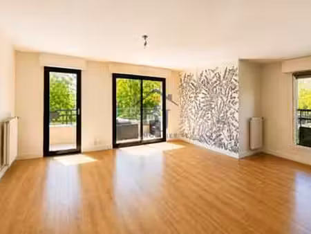 vente appartement 4 pièces à rennes (35000) : à vendre 4 pièces / 78m² rennes