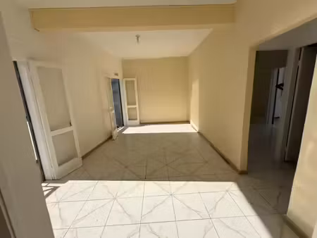 location appartement 2 pièces 37 m² à saint-denis (97400)