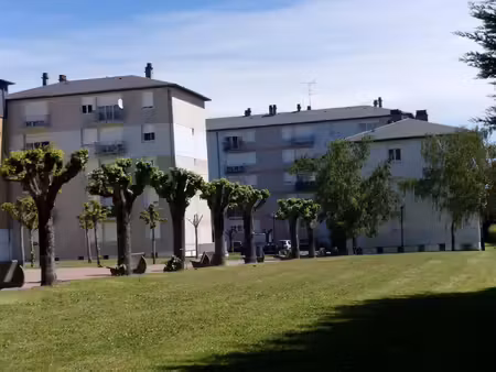 icf habitat sud-est mediterranee sa d'hlm