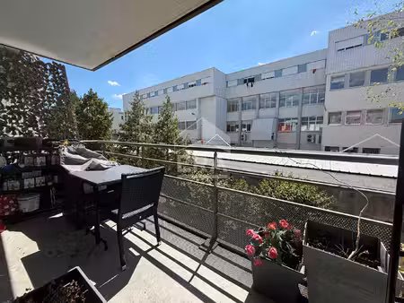 appartement 4 pièces 70 m² à vendre / acheter ville-la-grand 74100 ? | era immobilier
