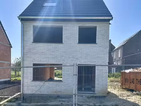 maison casco - 3 chambres