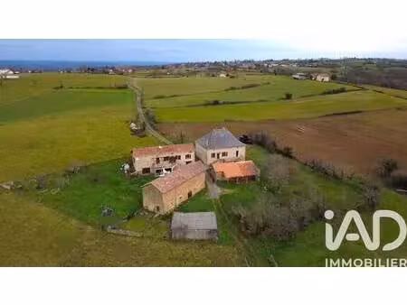 mas à vendre