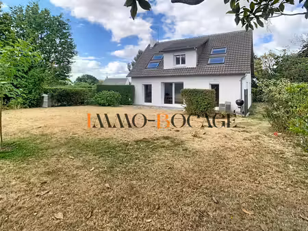 rare a la vente ! secteur recherché !