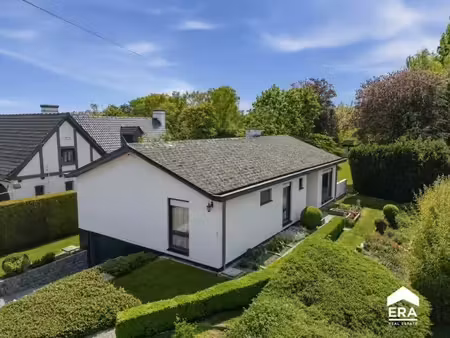 maison à vendre à vlamertinge € 395.000 (lqua1) - era domus (ieper) | zimmo