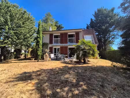 vente maison 6 pièces 135 m² à ormesson-sur-marne (94490)  480 000 €
