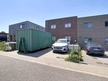 maison prête à emménager avec 4 chambres à oud-heverlee