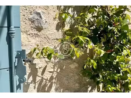 villa saint-rémy-de-provence - 6 chambres - 280m²