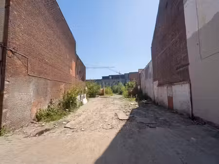 commerce